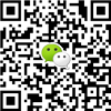 掃描關(guān)注微信賬號(hào)
