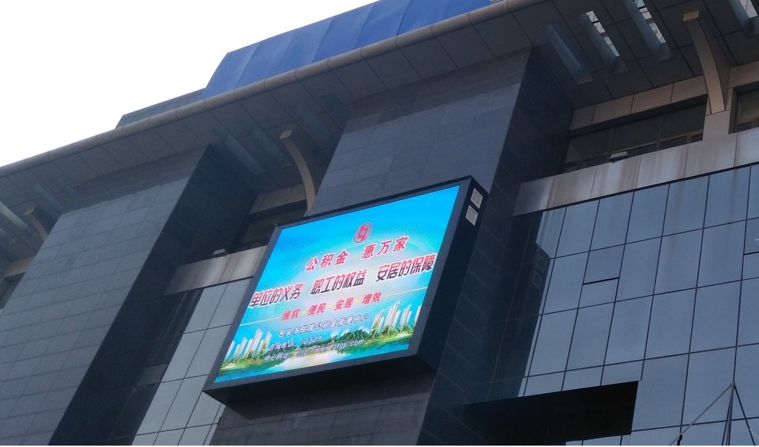 1558776942936305.jpg 建設銀行1.jpg